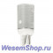 Светодиоды PHILIPS